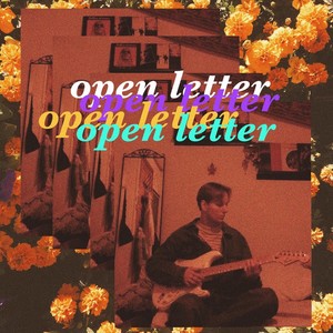 Open Letter (Explicit)