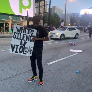 Shoot (Explicit)
