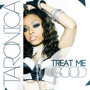 Treat Me Good(R.I.D.E)