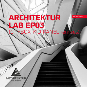 Architektur Lab EP03