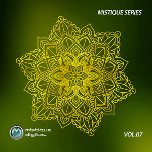 Broken Spectre (Yashar Sargordan Flute Remix)