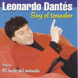 El baile del pañuelo