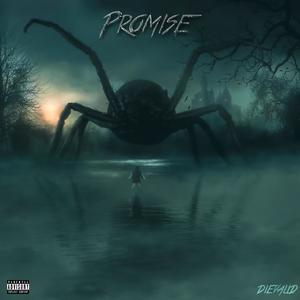 Promise (Explicit)