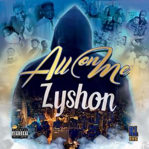 All On Me (Explicit)