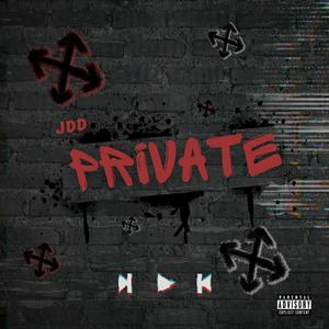 Private (Explicit)