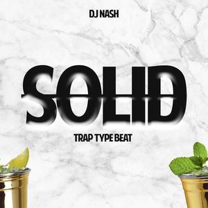 SOLID TRAP TYPE BEAT