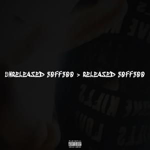 UNRELEASED 80FF800 > RELEASED 80FF800 (Explicit)