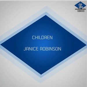 Children (Joe T Vannelli Dubby 1 Mix)