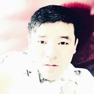 生命之歌 (Demo)
