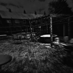 Dead & Alone (Explicit)