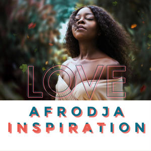 INSPIRATION LOVE (Explicit)