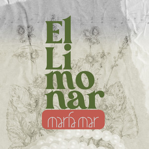 El Limonar