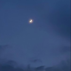 กฎของเวลาคือไม่มีวันย้อนคืนมา