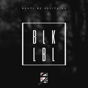 BLK LBL (Explicit)