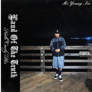 DAYGO SICKNESS (Explicit)
