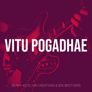 Vitu Pogadhae