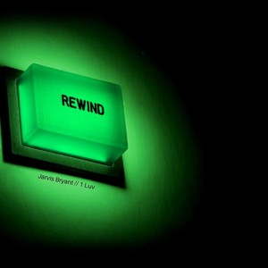 Rewind (feat. 1 Luv)