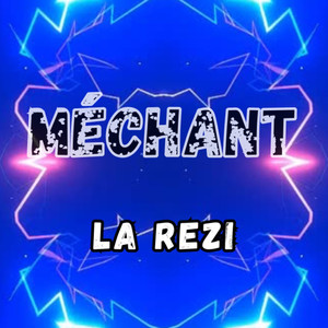 Méchant