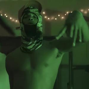 Potna Stoppa (Explicit)