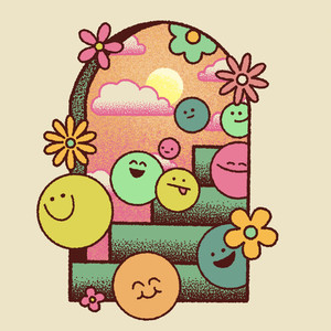 Peace of Mind (Volume X Sevven Remix)