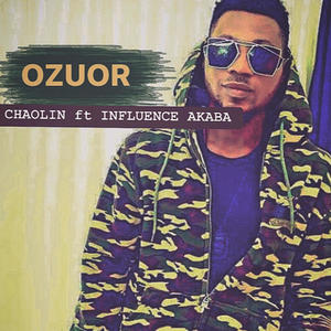 Ozuor (feat. Influence Akaba)