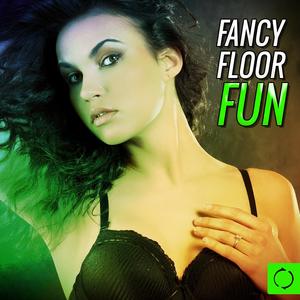 Fancy Floor Fun