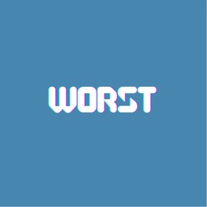 Worst (Explicit)