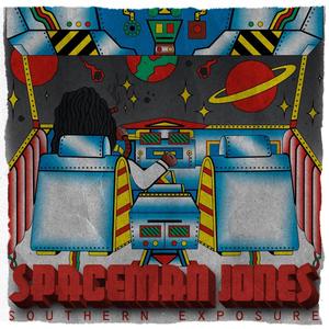 In a Sea of Freshmen (feat. Skipp Whitman) (Explicit)