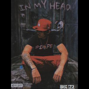 In My Head (Explicit)