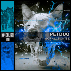 Schallbombe (Original Mix)