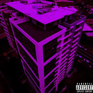 New Bag 2! (feat. vaguebdz) (Explicit)