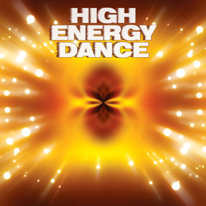 House of Love (Club Remix)