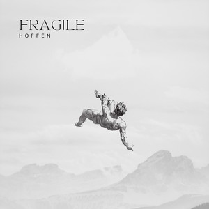 Fragile