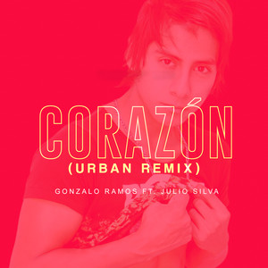 Corazón (Urban Remix)