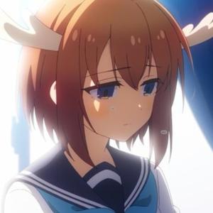 Can she come back to me / Outro (Explicit)