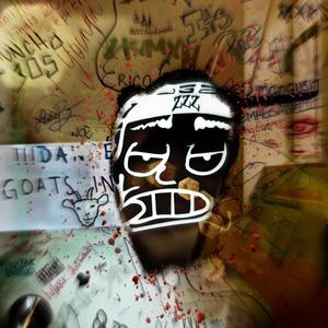 The Shining (feat. Ounce Diamondz) (Explicit)