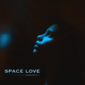 Space Love