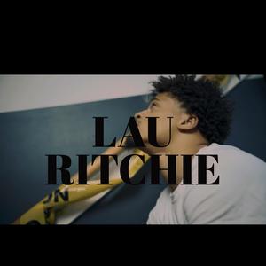 Ritchie (Explicit)