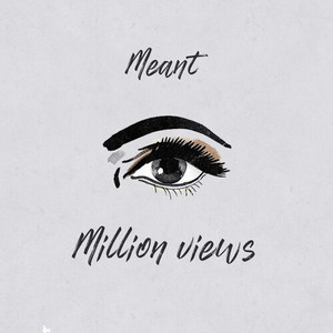 Million views (Explicit)