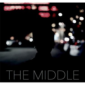 The Middle