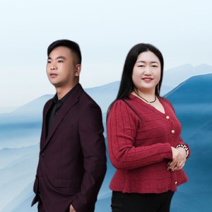 风吹十里桂花香