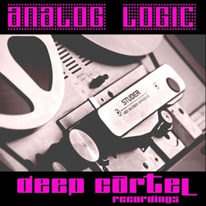 Analog Logic