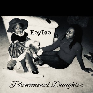 Phenomenal Daughter