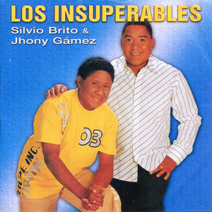 Y Tiene lo que tú Tienes (Chande)