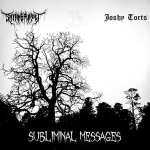 ****ed My Life (Explicit)