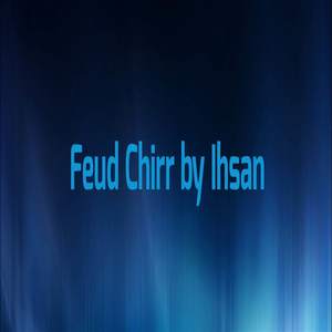 Feud Chirr