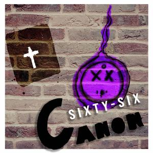 Sixty Six Canon