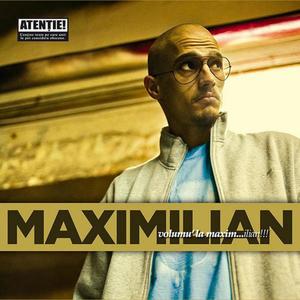 Asta E Un Jaf (feat. WattDa****) (Explicit)