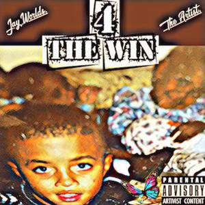 4 The Win Reloaded (Explicit)