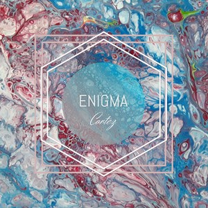 Enigma